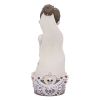 Corpse Bride Victoria Bust 27.9cm