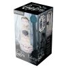 Corpse Bride Victoria Bust 27.9cm – billede 5