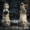 Corpse Bride Victoria Bust 27.9cm – billede 7
