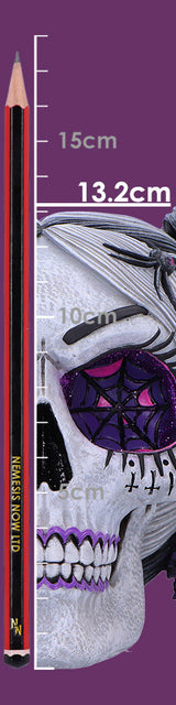 Drop Dead Gorgeous - Creepy and Kooky 16cm
