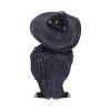 Pawzuph 26.5cm (Large)