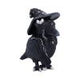 Pawzuph 26.5cm (Large)