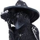 Pawzuph 26.5cm (Large)