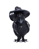 Coven Keepers (Display Stand with 36pcs)