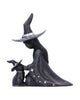 Little Souls Sparkle Figurine 11.5cm