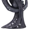 Little Souls - Glow 13.4cm