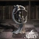 Little Souls - Glow 13.4cm