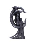 Little Souls Sparkle Figurine 11.5cm