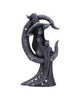 Little Souls Sparkle Figurine 11.5cm