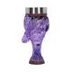 Naruto Sasuke Goblet 19cm