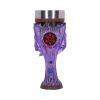 Naruto Sasuke Goblet 19cm