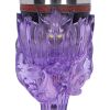 Naruto Sasuke Goblet 19cm – billede 3