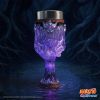 Naruto Sasuke Goblet 19cm – billede 5