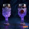Naruto Sasuke Goblet 19cm – billede 6