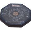 Harry Potter Hogwarts Castle Foldable Lamp 21cm