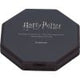 Harry Potter Hogwarts Castle Foldable Lamp 21cm