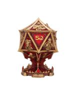 Dungeons & Dragons Bag of Holding 31cm – billede 6