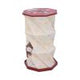 Harry Potter First Year at Hogwarts Foldable Lamp 21cm