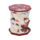 Harry Potter First Year at Hogwarts Foldable Lamp 21cm