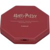 Harry Potter First Year at Hogwarts Foldable Lamp 21cm