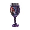 Borderlands 4 Lilith Goblet 19.6cm – billede 7