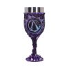 Borderlands 4 Lilith Goblet 19.6cm – billede 8