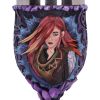 Borderlands 4 Lilith Goblet 19.6cm – billede 3