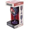 Borderlands 4 Lilith Goblet 19.6cm – billede 4