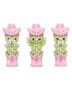 Wild West Tankard 17cm