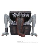 Dark Souls Gwyn Tankard 17cm