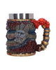 Elden Ring Malenia, Blade of Miquella Goblet 19.4cm