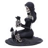 Eternal Affection 12.5cm
