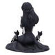 Eternal Affection 12.5cm