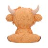 Moo Crew - Marigold 10.5cm