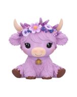 Moo Crew - Marigold 10.5cm