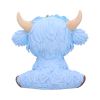 Moo Crew - Bluebell 10.5cm