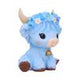 Moo Crew - Bluebell 10.5cm