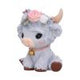 Moo Crew - Magnolia 10.5cm