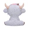 Moo Crew - Magnolia 10.5cm
