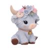 Moo Crew - Magnolia 10.5cm