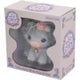 Moo Crew - Magnolia 10.5cm