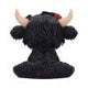 Moo Crew - Dahlia 10.5cm