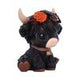 Moo Crew - Dahlia 10.5cm