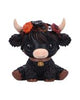 Moo Crew - Bluebell 10.5cm