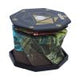 Dungeons and Dragons Beholder Foldable Lamp 21cm