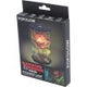 Dungeons and Dragons Beholder Foldable Lamp 21cm