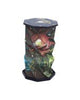 Harry Potter First Year at Hogwarts Foldable Lamp 21cm