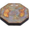World of Warcraft Ragnaros Foldable Lamp 21cm