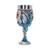 World of Warcraft Jaina Proudmoore Goblet 19.5cm – billede 3