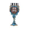 World of Warcraft Jaina Proudmoore Goblet 19.5cm – billede 4